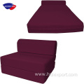 modern bed sponge mattress for home furniture